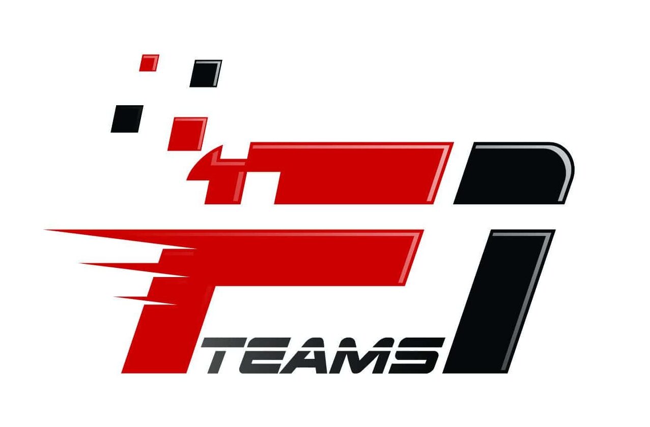 Formula1team.eu