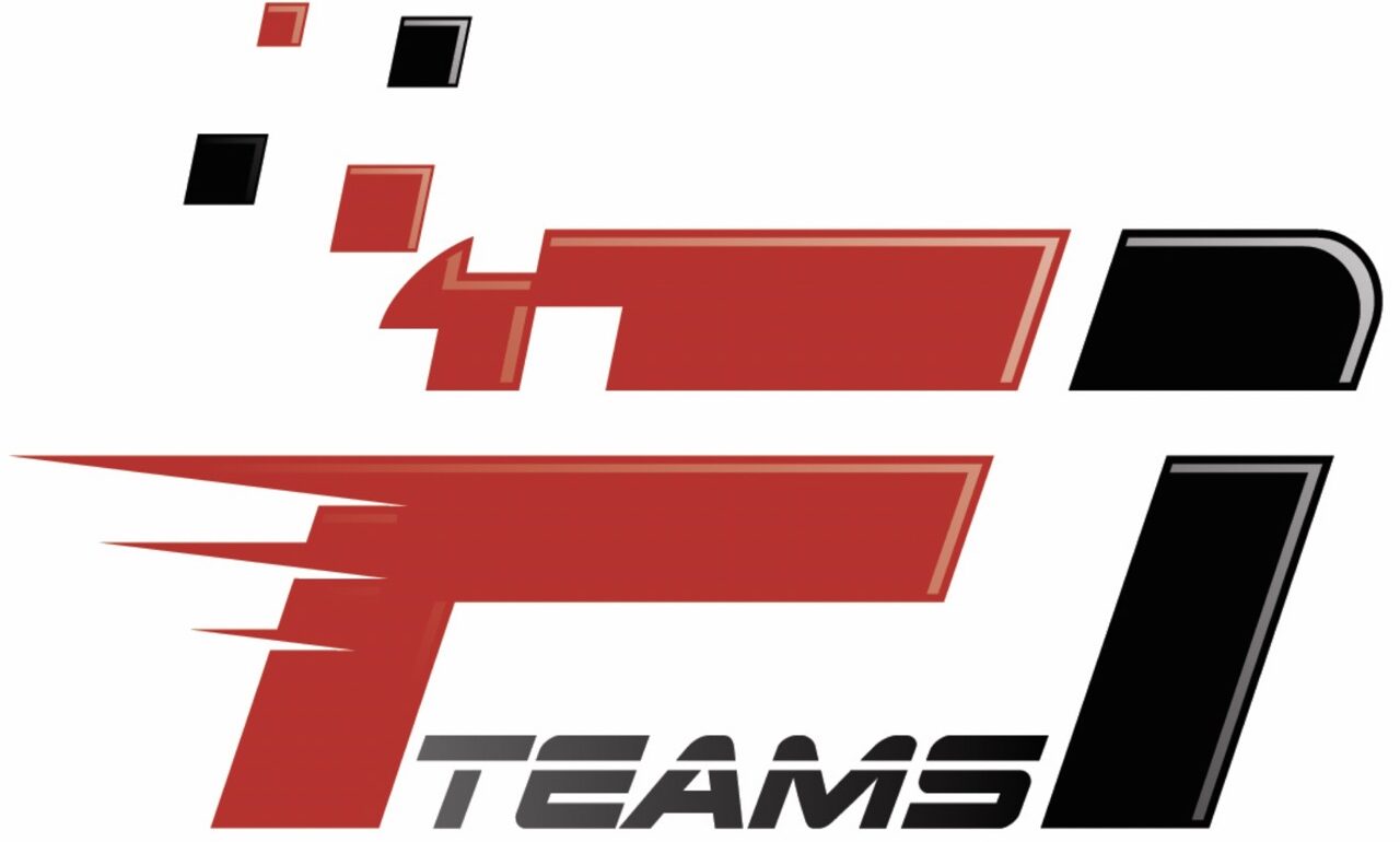 Formula1team.eu