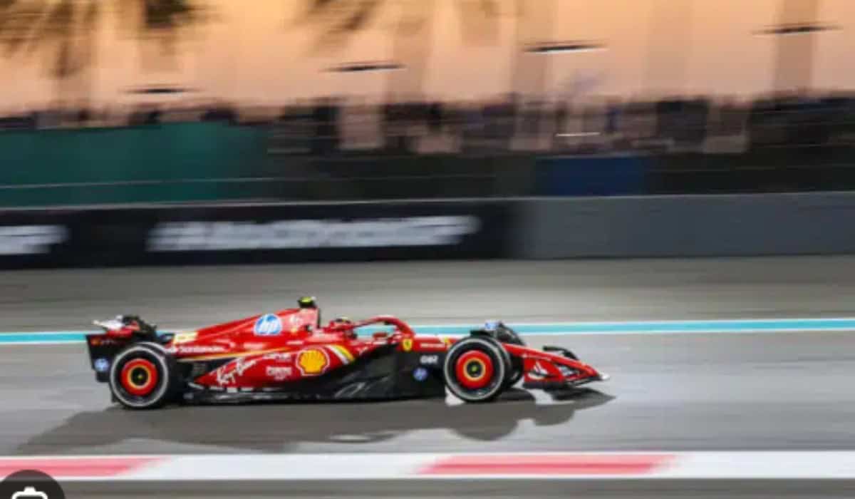 How Fast Are F1 Cars Really? Complete Guide to Speed, Records & Cornering Power