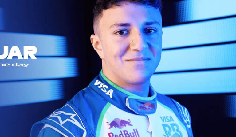 F1 Driver of the Day: How Fans Decide the Winner and Why It Matters