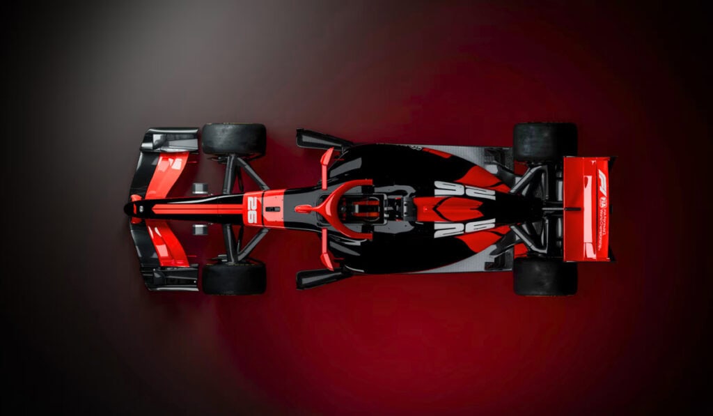 Formula 1 Rules Explained