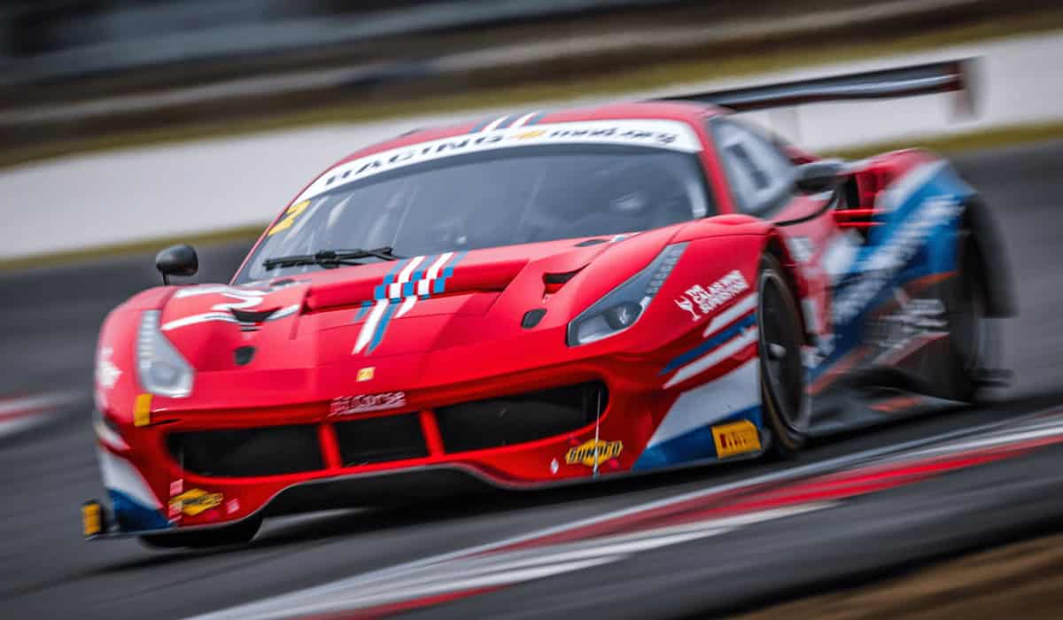 How Fast Do Formula 1 Cars Go? Top Speed, Acceleration & Performance Explained