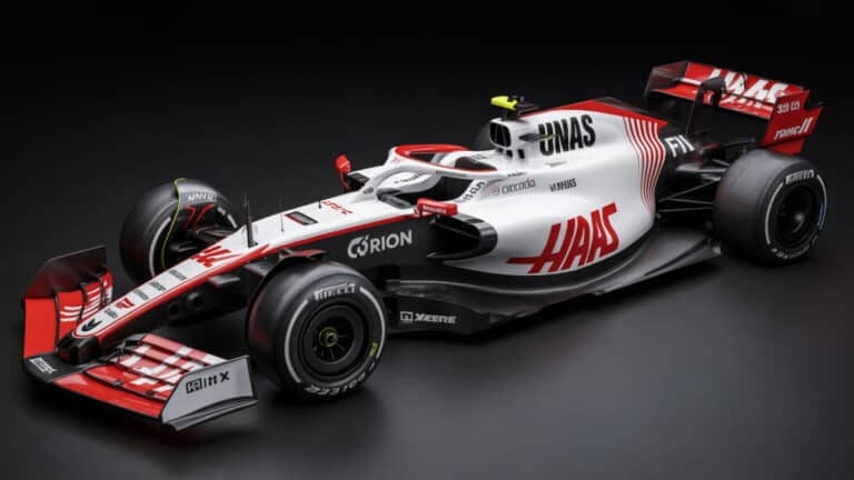 Cadillac F1 vs Haas and New Formula 1 Teams 2026