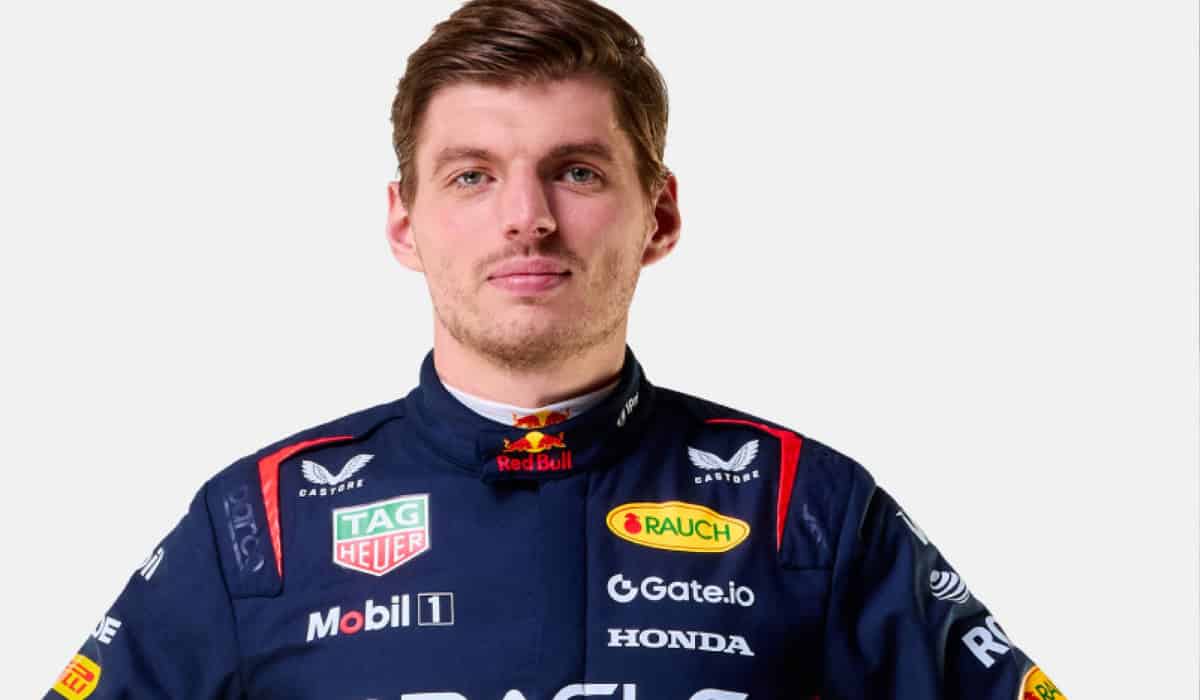 F1 Driver of the Day: The Most Memorable Performances